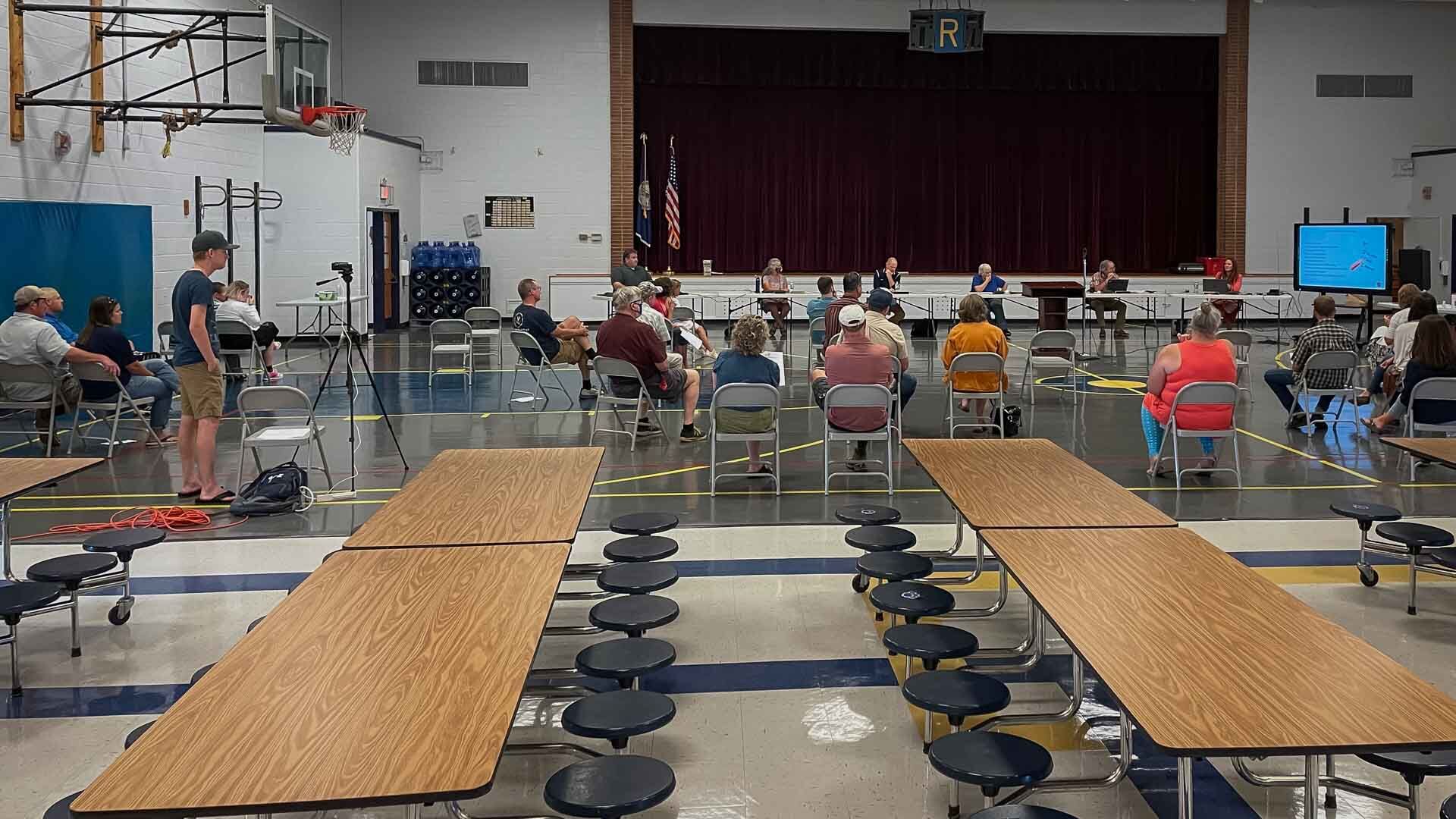 schoolboard copy-web.jpg
